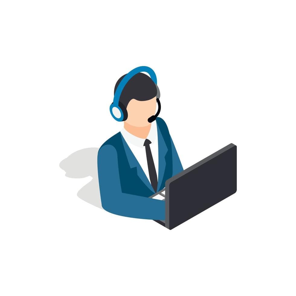 Contact Form