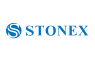 Stonex